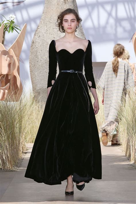 dior designer dresses|dior website.